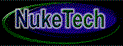 www.nuketech.co.za